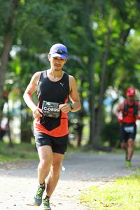 BIB: 0699
                            <button type="button" onclick="openModal(5131062)" class="btn btn-primary btn-sm float-right btn-popup" data-toggle="modal" data-target=".modal-high-quality">
                        <i class="fas fa-shopping-cart"></i> Add to Cart
                    </button>
                                            <button type="button" onclick="isThisMe(5131062, true)" class="btn btn-success btn-sm float-right btn-popup btn-isme hidden" data-toggle="tooltip" data-placement="bottom" title="นี่คือรูปของคุณใช่ไหม คลิกที่นี่เพื่อเอาเข้าอัลบั้ม">
                        <i class="fas fa-plus"></i> Add to album
                    </button>
                    <button type="button" onclick="isThisMe(5131062, false)" class="btn btn-warning btn-sm float-right btn-popup btn-isnotme hidden">
                        <i class="fas fa-ban"></i> Remove from album
                    </button>